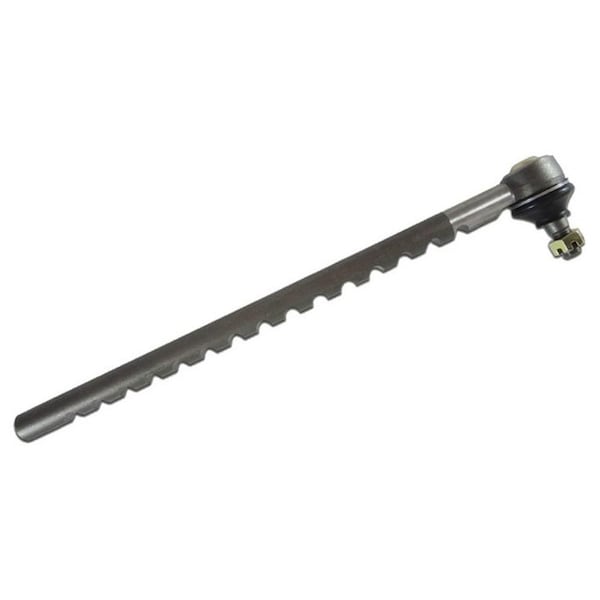 Aftermarket Tie Rod fits White Models Listed Below 164365A - main